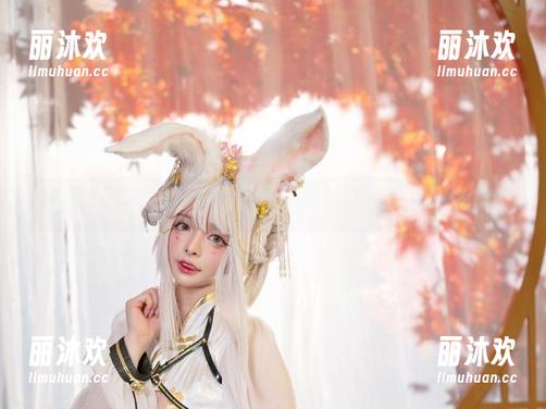 阿寨寨的少女风格，居然也能成为免费资源的一部分？
