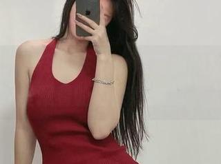 微密圈 - 调皮的陈大小姐和她的原图，资源里藏着的约束感觉超诱人