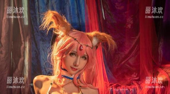 雅祈masaki 雅祈masaki的睡衣与梦想:免费写真里的慵懒与风情,快来一起装好看!