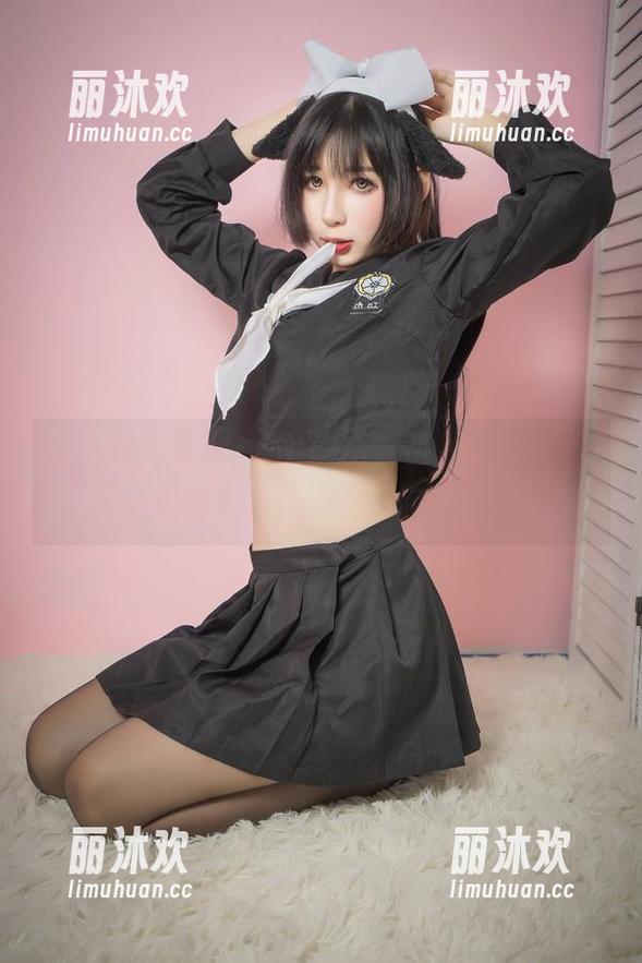看见双人写真，雯粥粥的原图带我回到开心时光，怀旧是种乐趣。