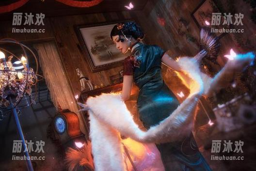 露儿大魔王 比基尼不断的露儿大魔王合集:真相是我把它们都藏在游泳圈里(摸索中)