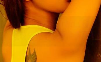 青豆客 - 警告：看样Kiren_程程程美脚图前，建议先有个心理准备再下载！