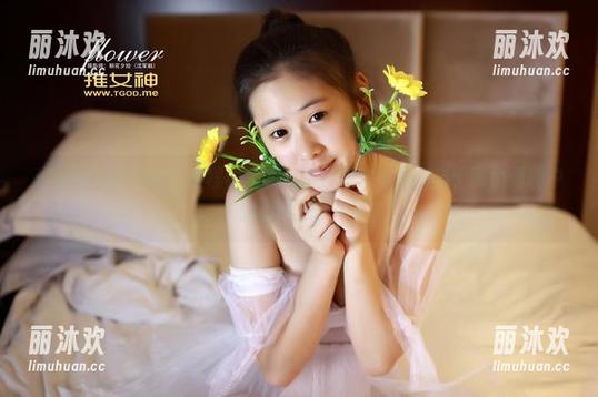 青豆客-Kiren_程程程 青豆客 - Kiren_程程程居家:这些图片好像来自于哪个闲聊中的随意记录……