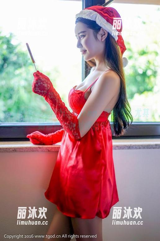 青豆客 - 美图只信Kiren_程程程，尤其她那件白衬衫得给个赞！