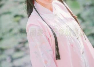 面饼仙儿的图集：天使的紧张时光