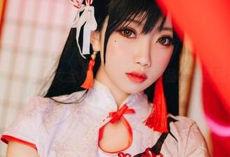 鬼畜瑶在不在w的修女全集，难道每张作品都在挑战我的眼界？