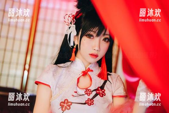 鬼畜瑶在不在w的修女全集，难道每张作品都在挑战我的眼界？