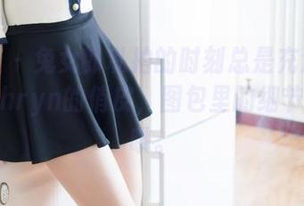 魅妍社 - 兔女郎私拍的时刻总是充满小狐狸Kathryn的俏皮，图包里的细节也不赖哦。