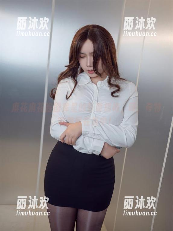 麻花麻花酱 麻花麻花酱图库里的吾妻旗袍,呵,奇特审美尽在其中!